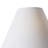 6-Light Oversize 47 inches Dimmable Classic Chandelier -753179265