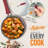 11 - Piece Non-Stick Aluminum Cookware Set
