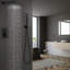 Système de douche avec valve brute-86922817