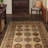 Shara Oriental Indoor Rug-505554962