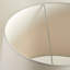 Adoram Metal Table Lamp-127684381-107434232