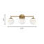 Meuble-lavabo-1118642876-1118642877-1118642878