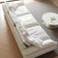 Canapé modulaire blanc en polyester-1944779883-1944779885