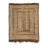 One-of-a-Kind Area Rug