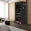 Riveria Textil Wardrobe-1770023264