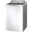 GE Profile™ 5 Cu. Ft. Smart Top Load Washer-64738685