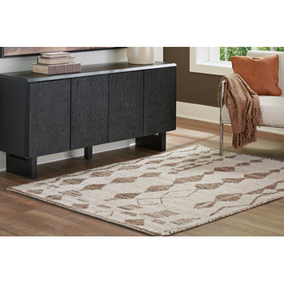 Tapis Malike