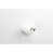 Laiton blanc est en rupture de stock