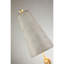 Buffet Table Lamp