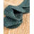 Cosner Hand Braided Area Rug-2090508491