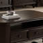 Table basse European Country Retro-101512576