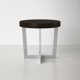 Jackson End Table