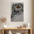 Brampt Spirit Owl-108553944