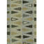 Scandinavian Wool Geometric Area Rug-1557136982