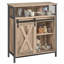 Jamarion 70cm Sideboard-1087531598