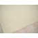 Elements Hand Tufted Wool Area Rug
