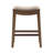 Saddle Counter Stool-793873992-793873990