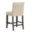 Tabouret de bar et de comptoir Hadrien-259914849-178530418-259914848