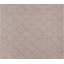 Tapis beige Rosalia-1861948728