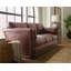 Woodstock Sofa