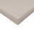 Sunbrella® Outdoor Chaise Cushion-98799717-98799718
