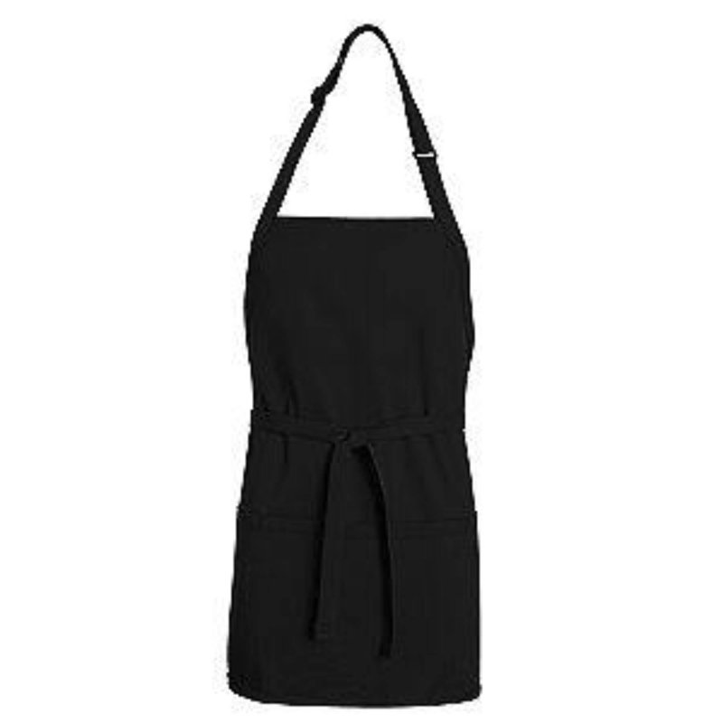 Lillie With 3 Pockets (navy)
