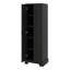 Armoire de rangement polyvalente 2 portes-1539473324