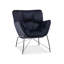 Lachlan Upholstered Accent Chair-407862341