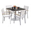 Fauteuil de patio empilable Travira-1518594702-1518594692-1560487584