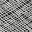  Tapis d'entrée / extérieur antidérapant Finck-1997680462