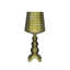 Kabuki LED Table Lamp-37120265