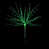 Green LED is out of stock