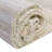 Ivory_Unique Loom Siphon Mesa Rug-249519735