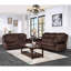 Canapé inclinable Coffee-1645177388