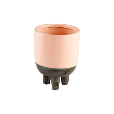 Humus Ceramic / Porcelain Table Vase
