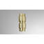 Ring 2 - Light Flush Mounted Sconce-73103353