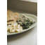Over&Back Rimmed Oval Serving Platter-99296522