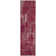 Maliana Washable Geometric Indoor / Outdoor Rug