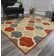 Trumble Indoor Rug