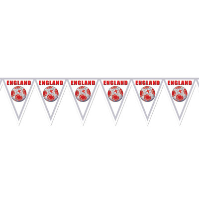 88'' Banners & Streamers