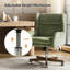 Chaise de bureau Caden Miriam-1694556577