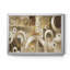 Antique Shell Anthology I - peinture sur toile encadrée-608262615-608262609