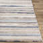 Striped Area Rug-1292335505