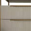 Rowen Desk