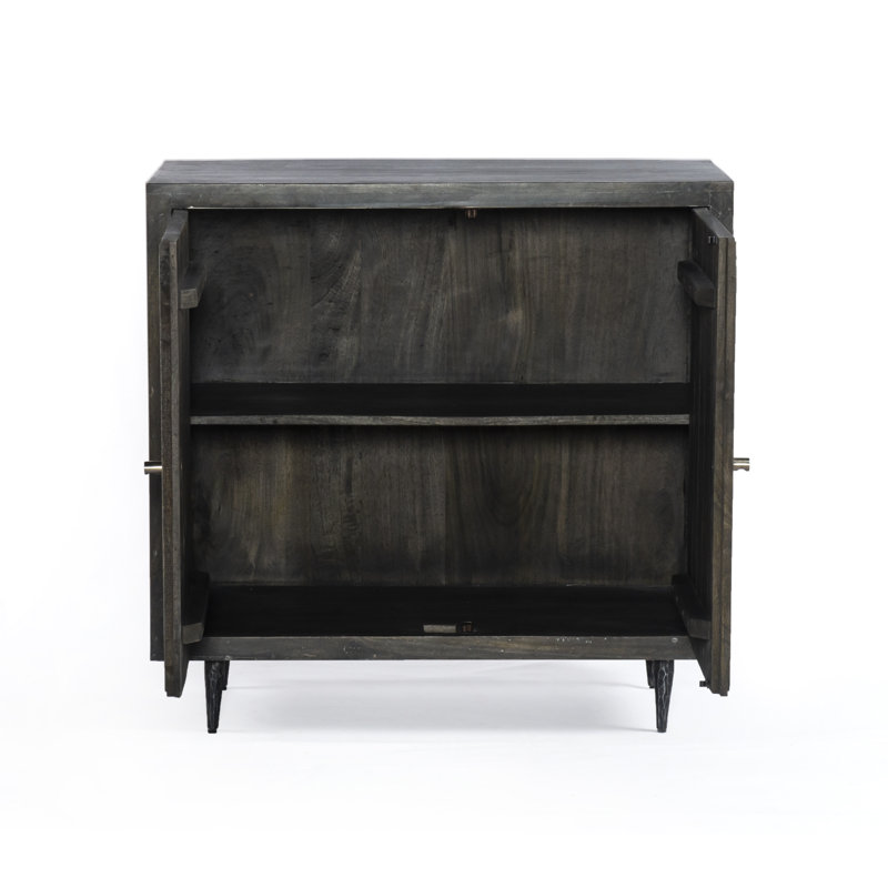 Leicester 35'' Sideboard