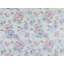 Tobi Fairley Prints and Wovens Elizabeth Fabric-18483257