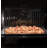GE Profile Smart Appliances 29.75" Smart Convection Electric Double Wall Oven with In-Oven Camera and No Preheat Air Fry-51093479