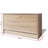 Aubrie Storage Bench-29242597