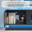 TV Stand With Fireplace-2093891492-2093891495