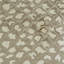 Swagger Pillow Cover & Insert-114598144-111846652